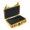 图片 1170 Pelican- Protector Case