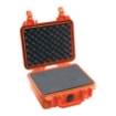 图片 1200 Pelican- Protector Case