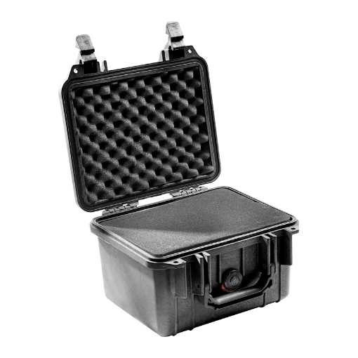 图片 1300 Pelican- Protector Case