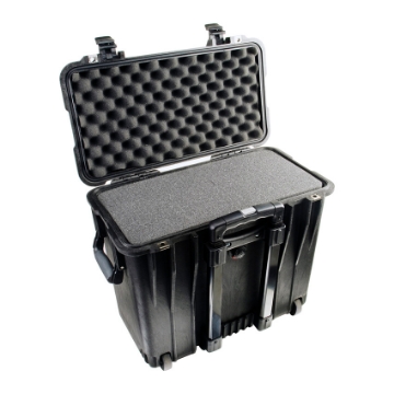 图片 1440 Pelican- Protector Top Loader Case