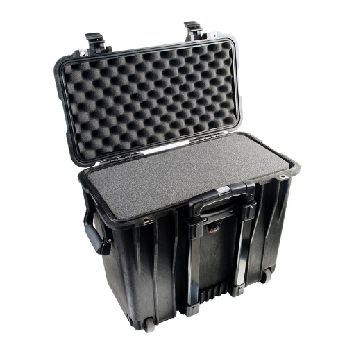 图片 1440 Pelican- Protector Top Loader Case