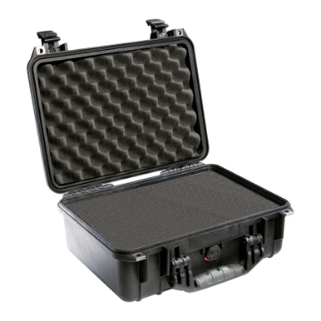 图片 1450 Pelican- Protector Case