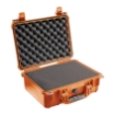 图片 1450 Pelican- Protector Case