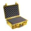 图片 1450 Pelican- Protector Case