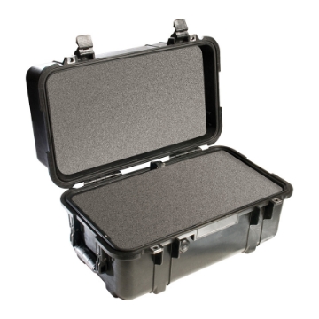 图片 1460 Pelican- Protector Case