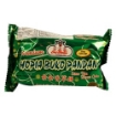 图片 Hopia Ube