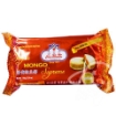 图片 Hopia Ube