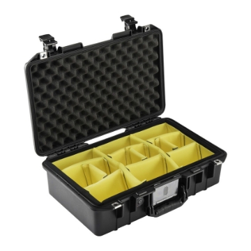 图片 1485TP Pelican- Air Case