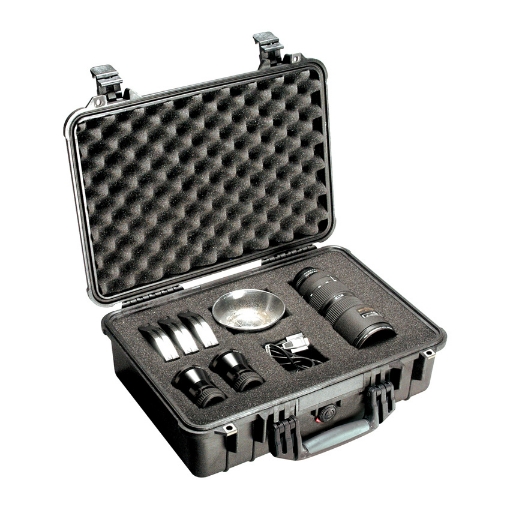 图片 1500 Pelican-  Protector Case