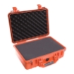 图片 1500 Pelican-  Protector Case