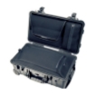 图片 1510LOC Pelican-  Protector Laptop Case