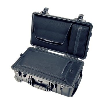 图片 1510LOC Pelican-  Protector Laptop Case