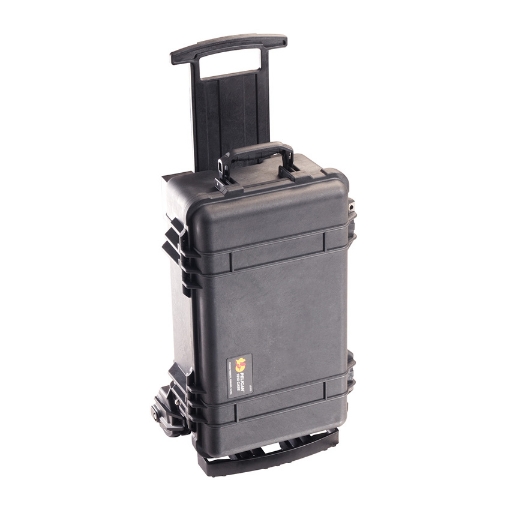 图片 1510M Pelican- Protector Mobility Case