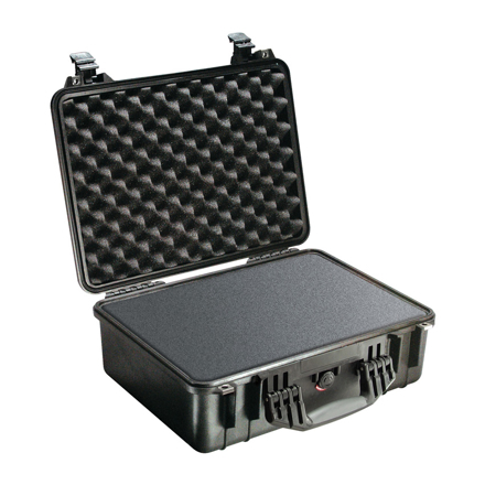 Picture of 1520 Pelican- Protector Case