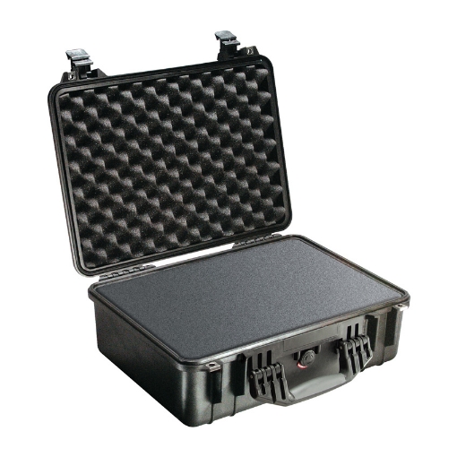 图片 1520 Pelican- Protector Case