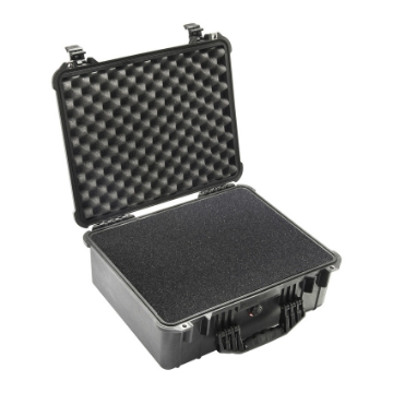 图片 1550 Pelican- Protector Case