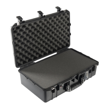 图片 1555 Pelican- Air Case