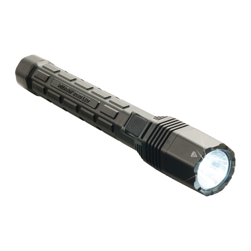 图片 8060 Pelican- Tactical Flashlight