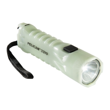 图片 3310PL Pelican- Flashlight