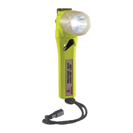 Picture of 3610PL Pelican- Little Ed™ Right Angle Light