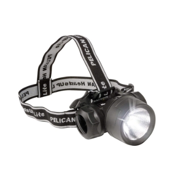 图片 2680 Pelican- Headlamp