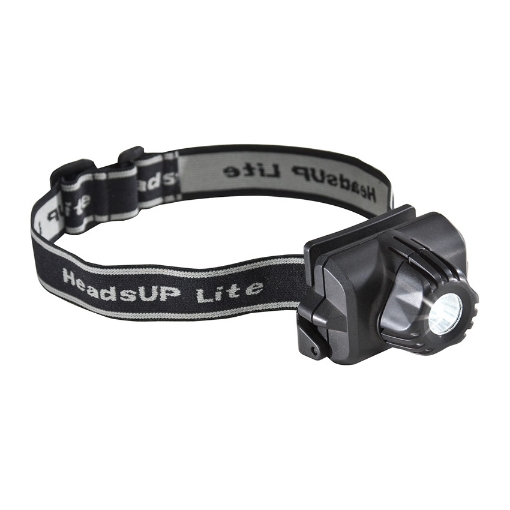 图片 2690 Pelican- HeadsUp Lite™ Headlamp