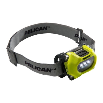 图片 2745 Pelican- HeadLamp