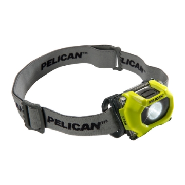 图片 2755 Pelican- Headlamp