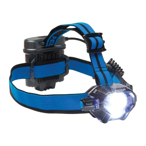 图片 2780 Pelican- Headlamp