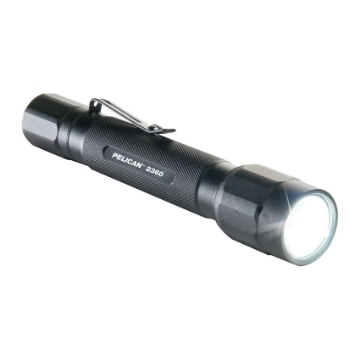 图片 2360 Pelican- Tactical Flashlight