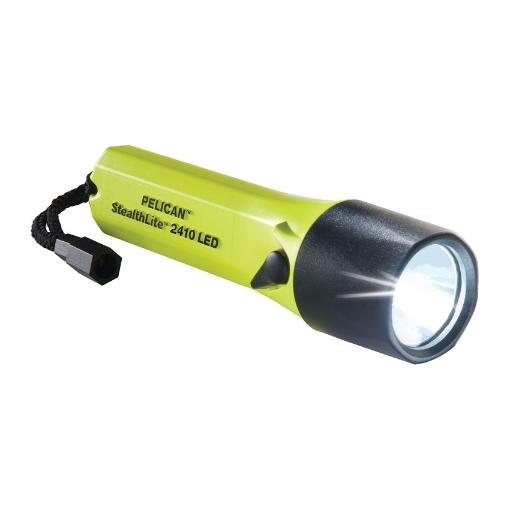 图片 2410 Pelican-  StealthLite™ Flashlight