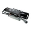 图片 2460 Pelican- StealthLite™ Flashlight