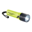 图片 2460 Pelican- StealthLite™ Flashlight