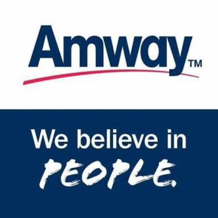 供应商图片 Amway Business Owner - ABO NO 1146308