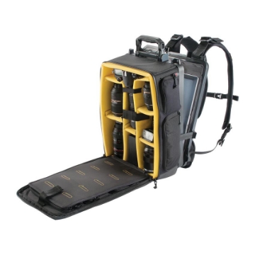 图片 S115 Pelican- Sport Camera Backpack