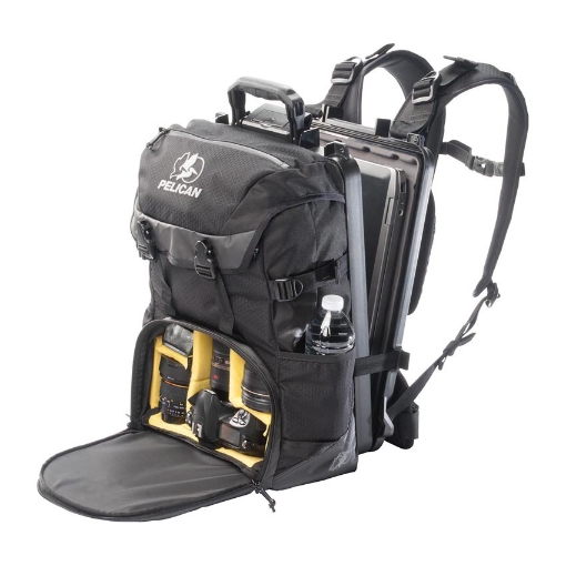 图片 S130 Pelican-  Sport Camera Backpack