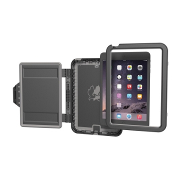 图片 C11080 Pelican- Vault Case for iPad Air® 2