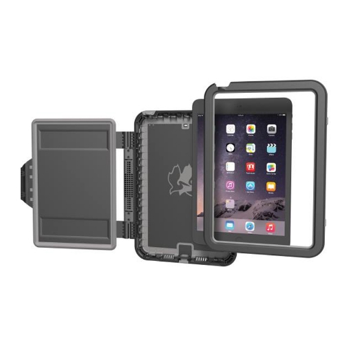 图片 C12080 Pelican- Vault Case for iPad Mini