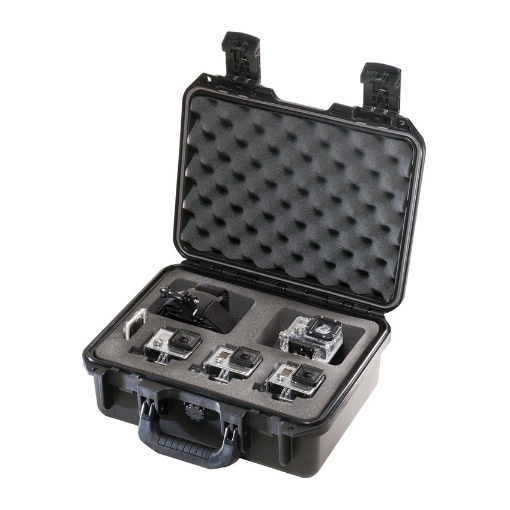 图片 iM2100 Pelican- Storm Case