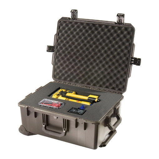 图片 IM2720 Pelican- Storm Travel Case