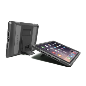 图片 C11030 Pelican- Voyager Case for iPad Air 2