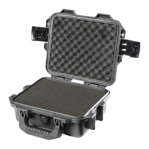 图片 IM2050 Pelican- Storm Case