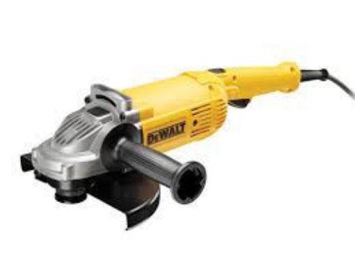 图片 Dewalt Grinder, D28491-B1