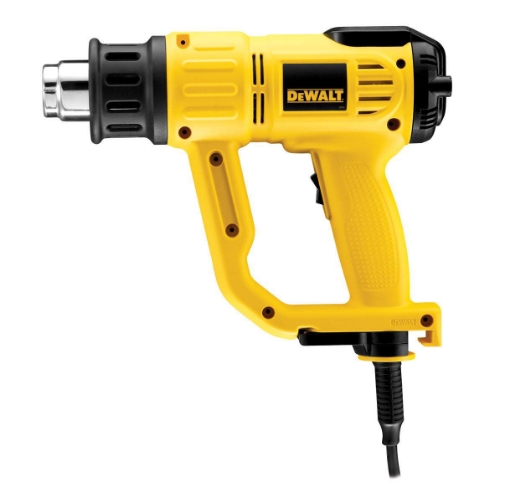 图片 Dewalt Heatgun, D26414-B1