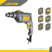 图片 Lotus Impact Drill 10MM 600w LID10RE