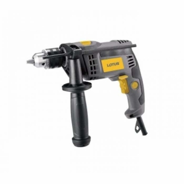 图片 LOTUS Impact Drill 13MM LTHD650X