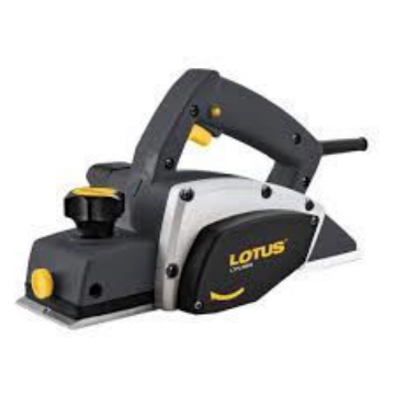 图片 Lotus Planer 580W 82MM #PL822 LTPL5800