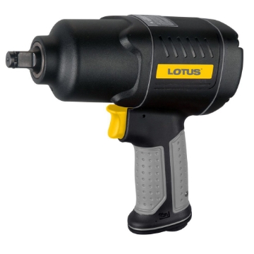 图片 LOTUS Impact Wrench 1/2" LT12CX