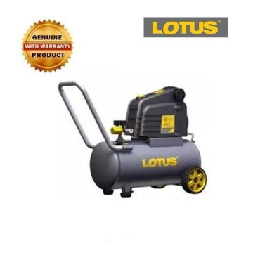 图片 Lotus Compressor 8G 1.5HP LTHC3000