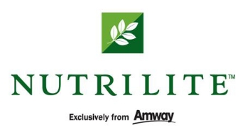 制造商图片 Nutrilite